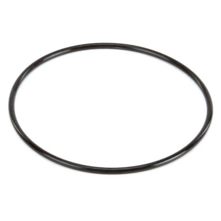 Hoshizaki Jis G95 O-Ring 4A4755-05